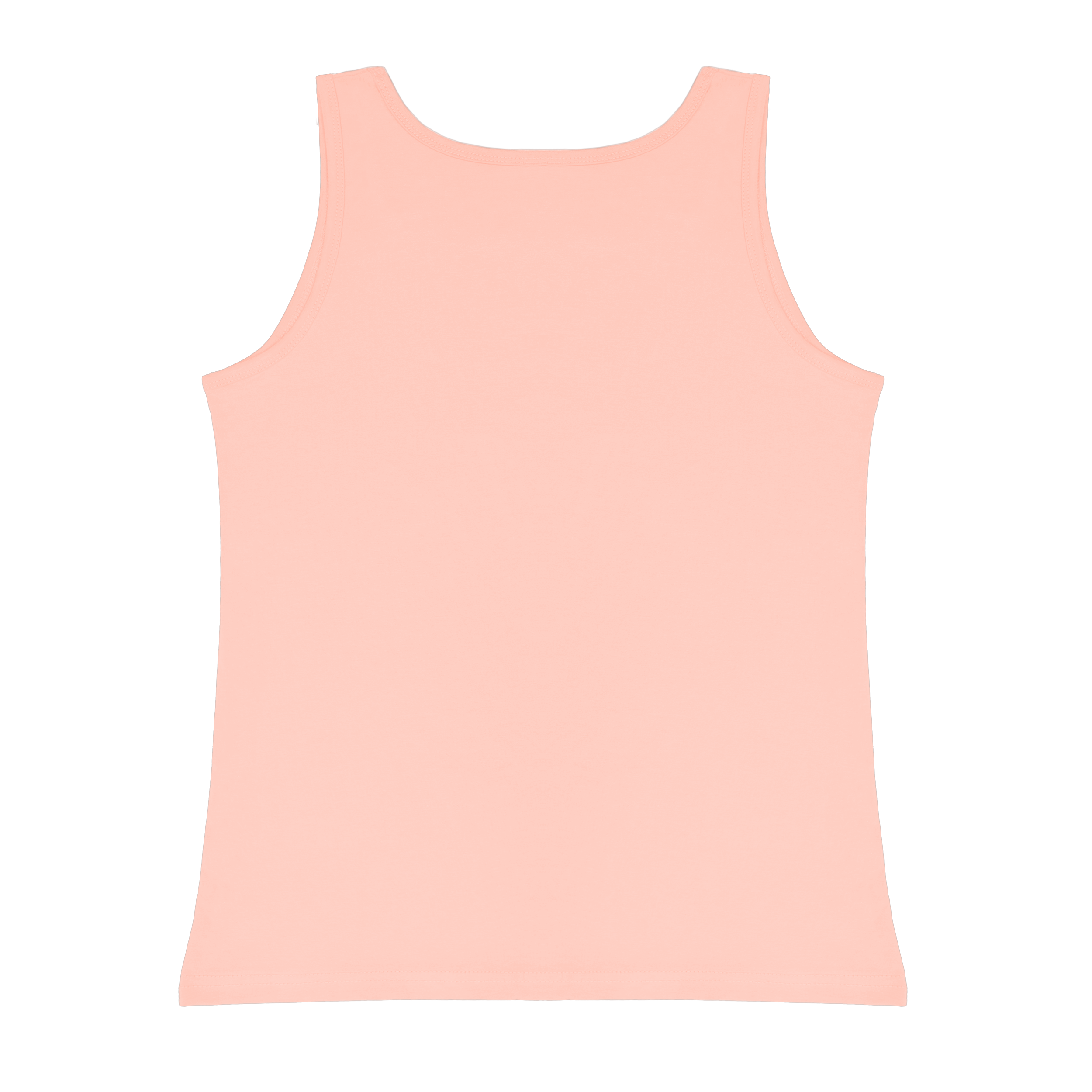 UCS180L Urban Collab Set Ladies Singlet