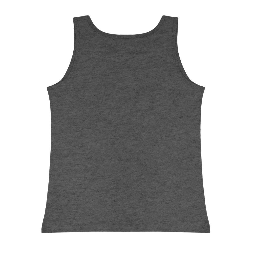 UCS180L Urban Collab Set Ladies Singlet