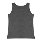 UCS180L Urban Collab Set Ladies Singlet