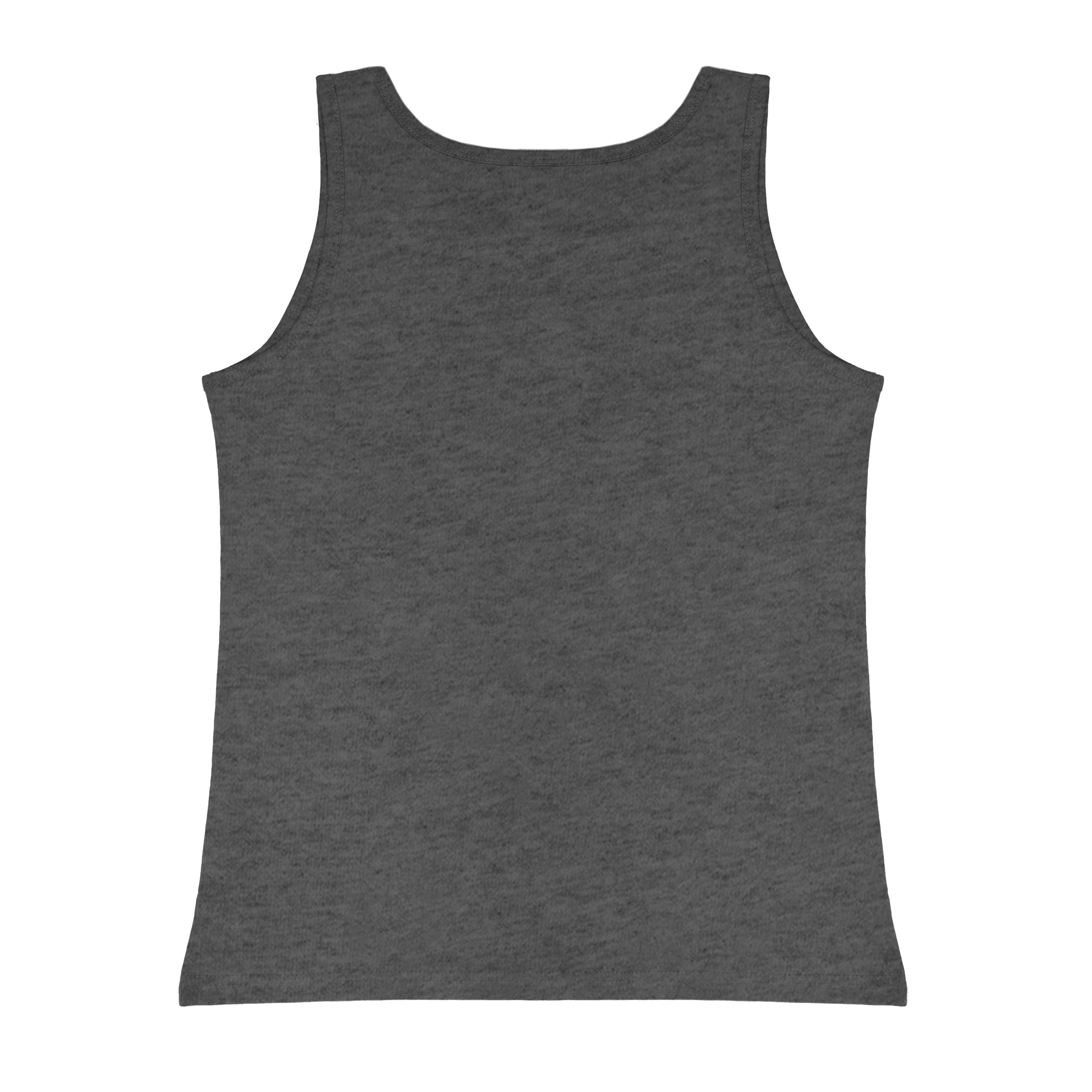UCS180L Urban Collab Set Ladies Singlet
