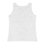 UCS180L Urban Collab Set Ladies Singlet