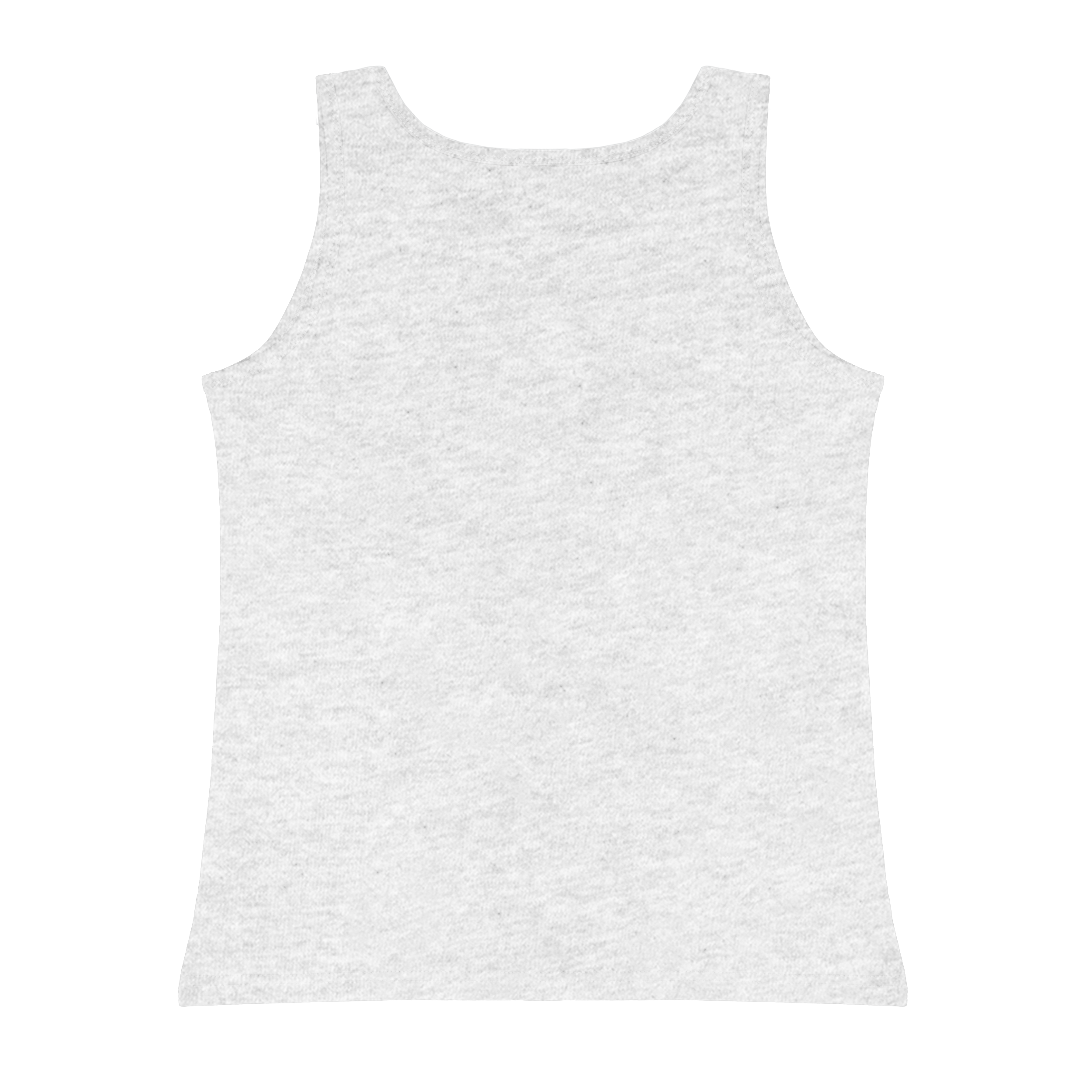UCS180L Urban Collab Set Ladies Singlet