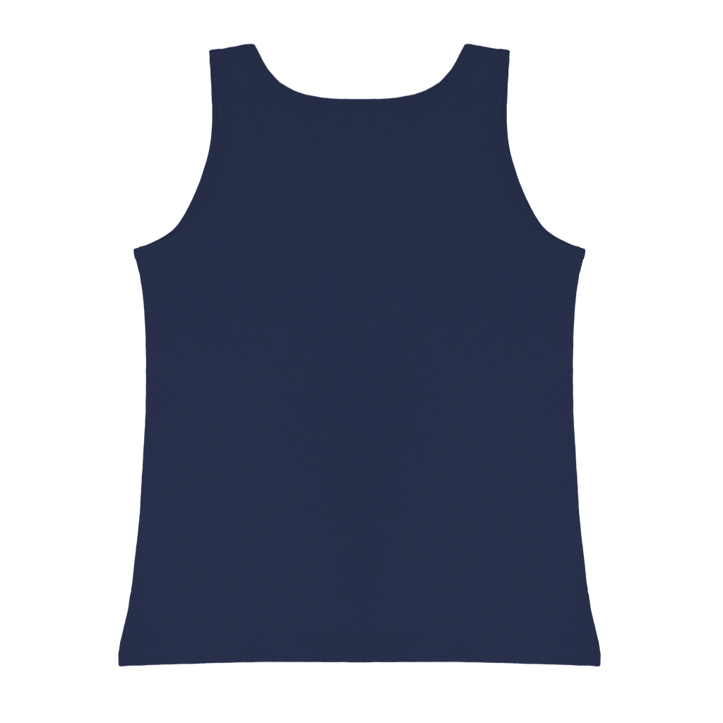 UCS180L Urban Collab Set Ladies Singlet