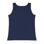 UCS180L Urban Collab Set Ladies Singlet