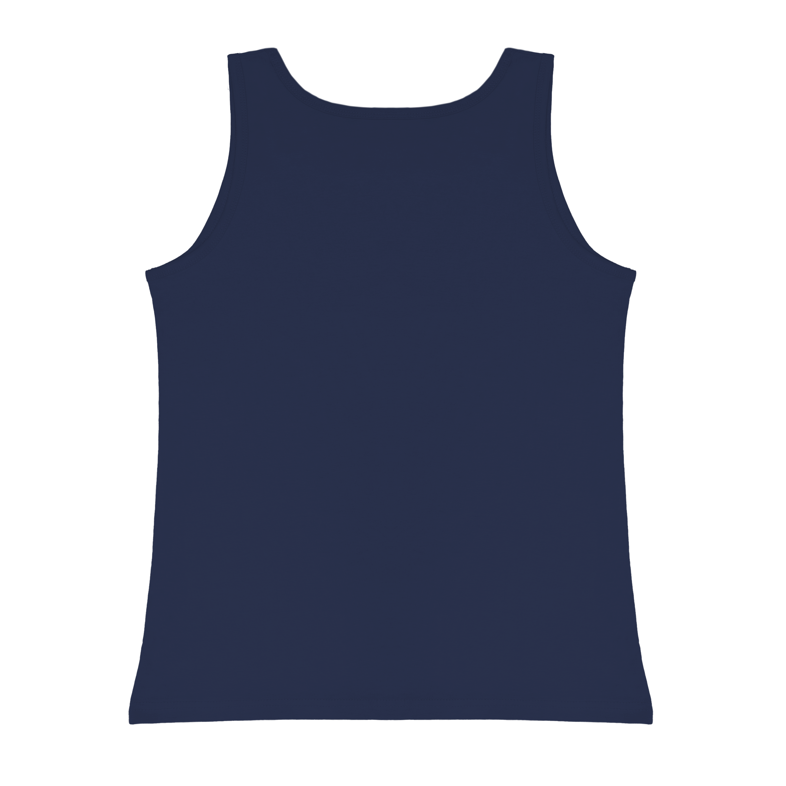 UCS180L Urban Collab Set Ladies Singlet