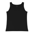 UCS180L Urban Collab Set Ladies Singlet