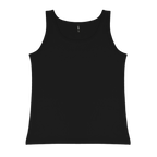 UCS180L Urban Collab Set Ladies Singlet