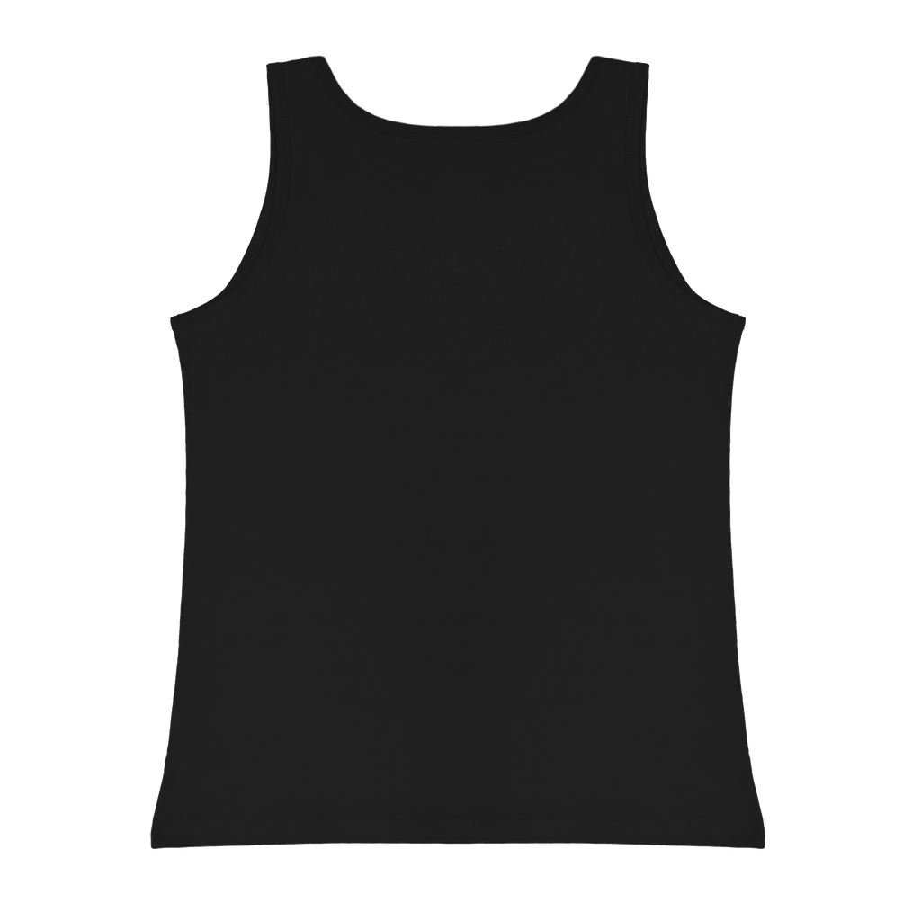 UCS180L Urban Collab Set Ladies Singlet