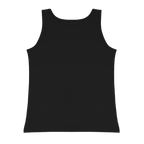 UCS180L Urban Collab Set Ladies Singlet