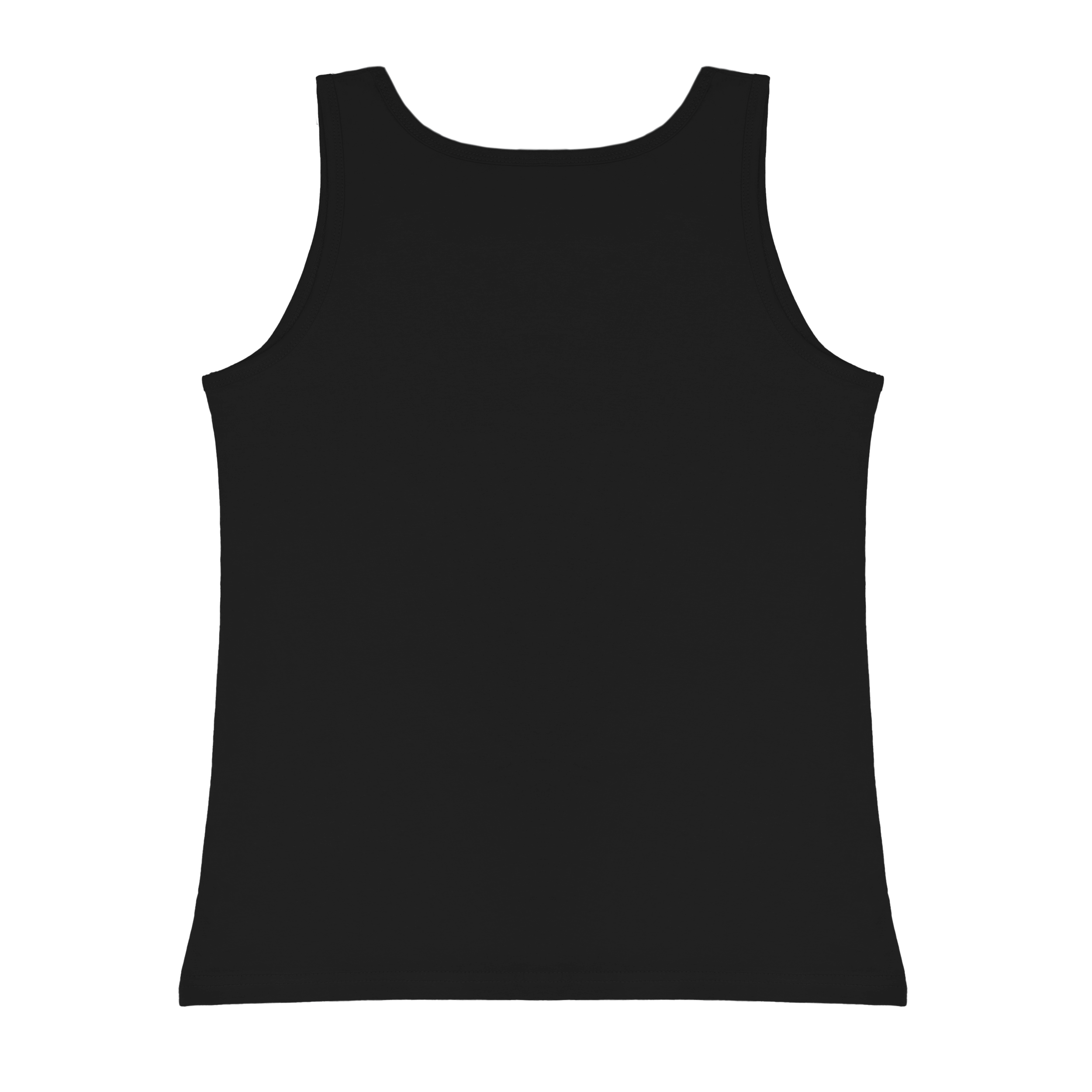 UCS180L Urban Collab Set Ladies Singlet
