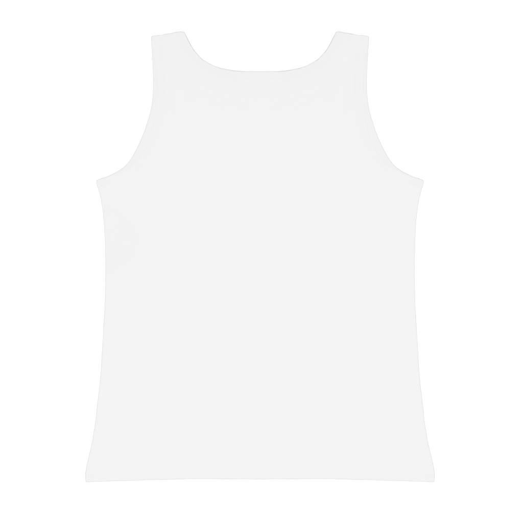 UCS180L Urban Collab Set Ladies Singlet