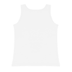 UCS180L Urban Collab Set Ladies Singlet