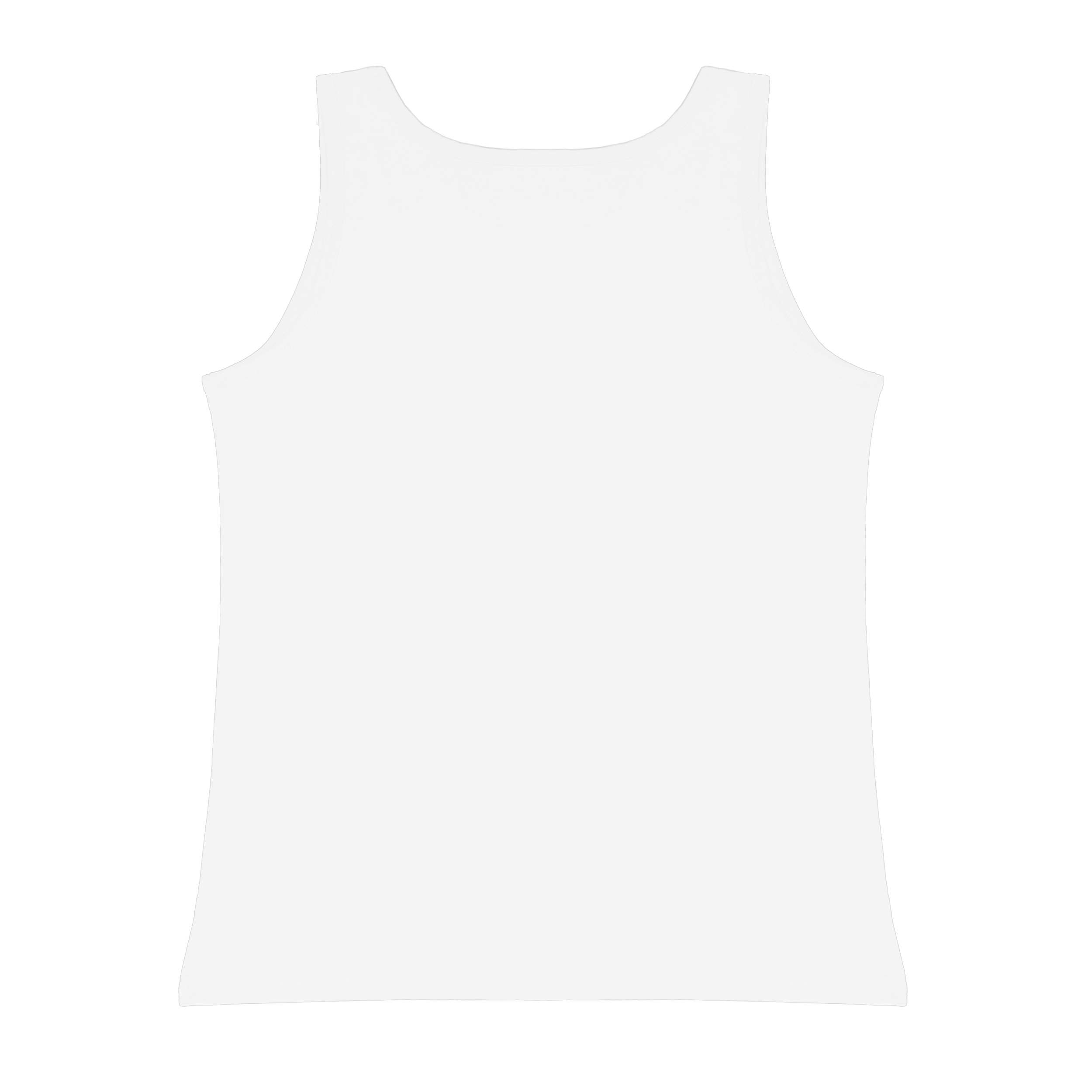 UCS180L Urban Collab Set Ladies Singlet
