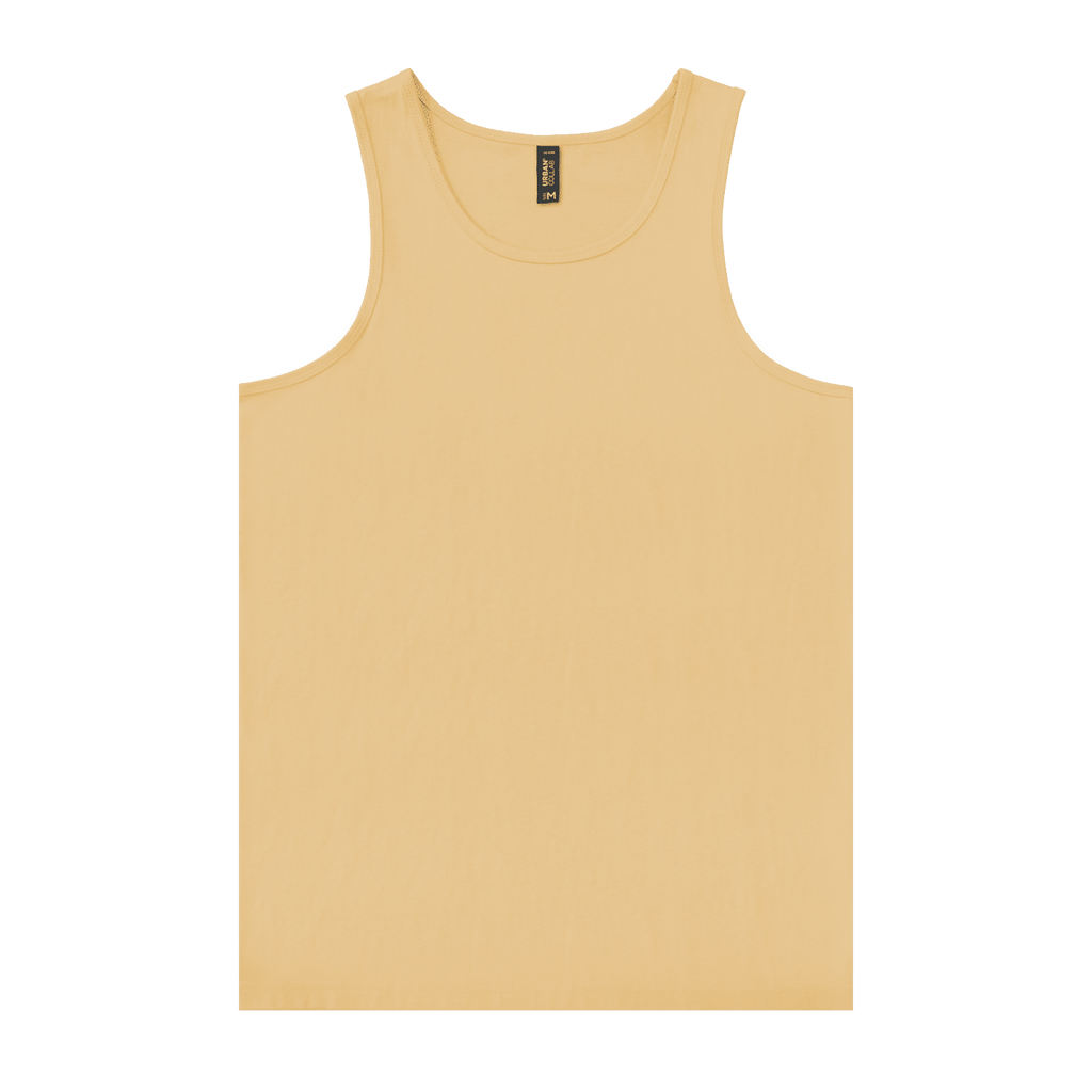 UCS180 Urban Collab Set Adult Singlet