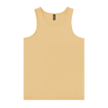 UCS180 Urban Collab Set Adult Singlet