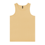 UCS180 Urban Collab Set Adult Singlet
