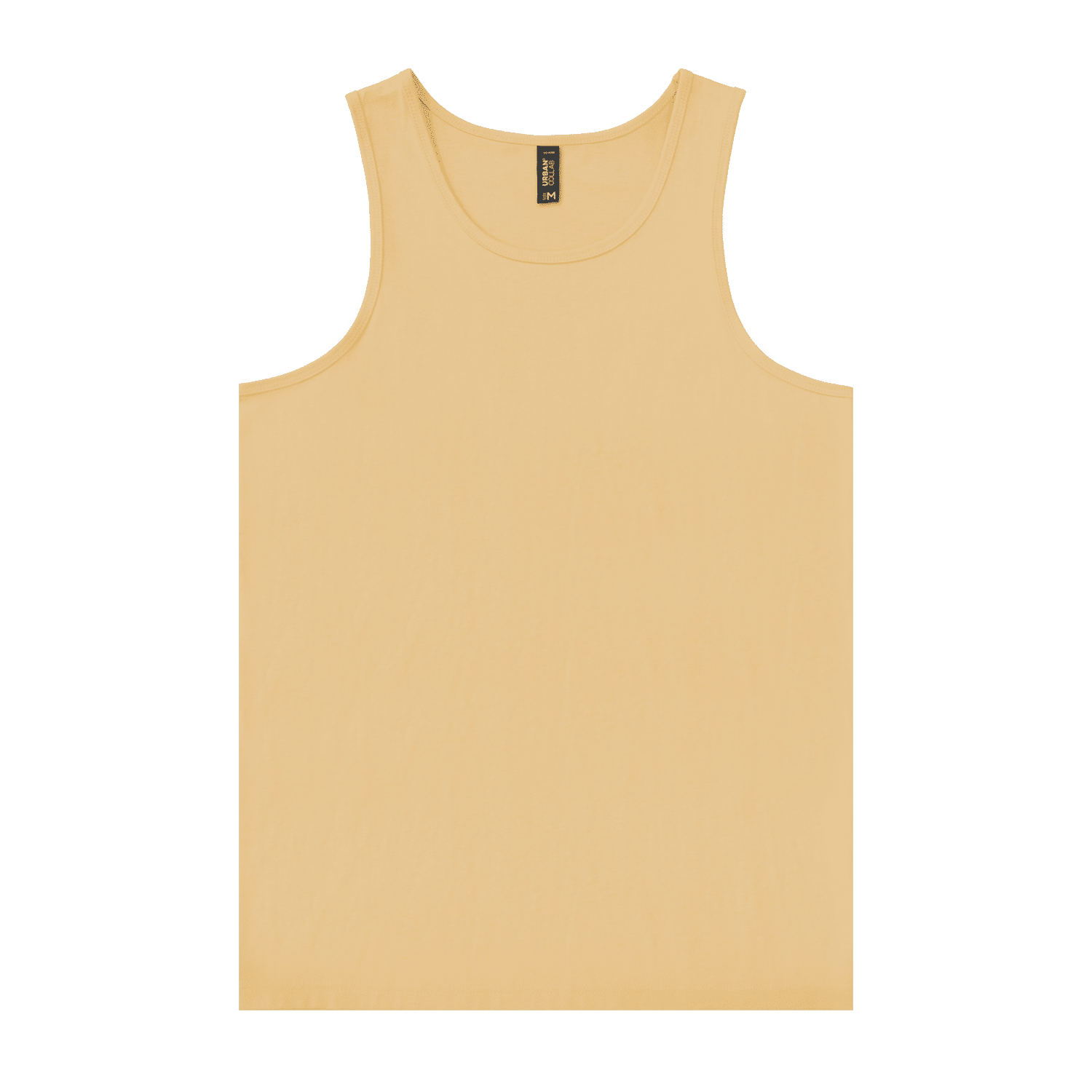 UCS180 Urban Collab Set Adult Singlet