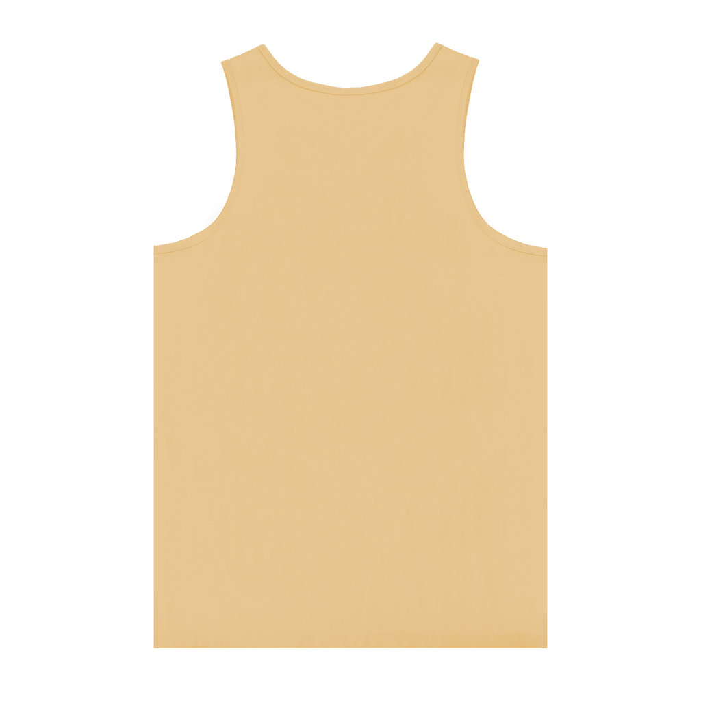 UCS180 Urban Collab Set Adult Singlet