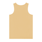 UCS180 Urban Collab Set Adult Singlet