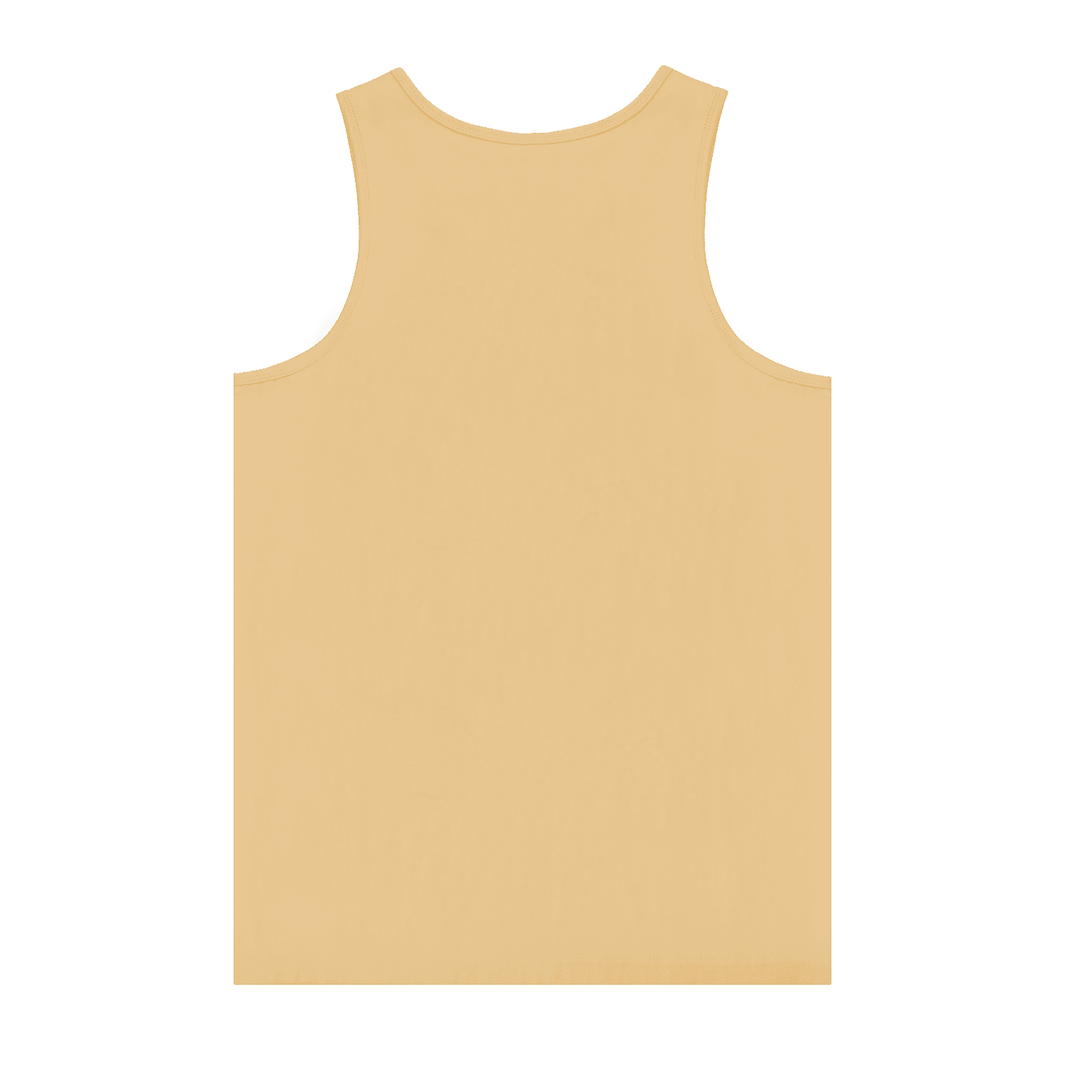 UCS180 Urban Collab Set Adult Singlet