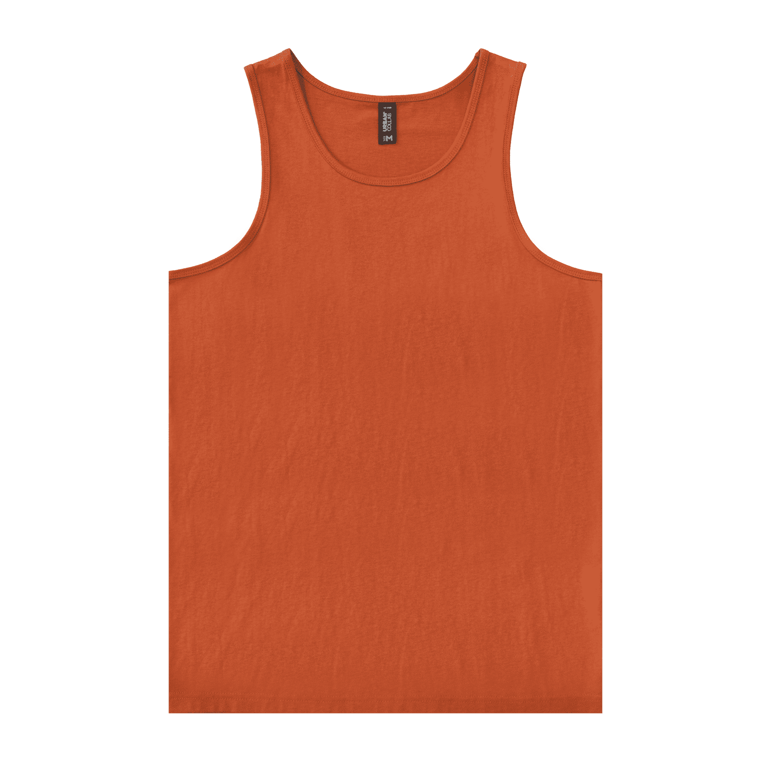 UCS180 Urban Collab Set Adult Singlet