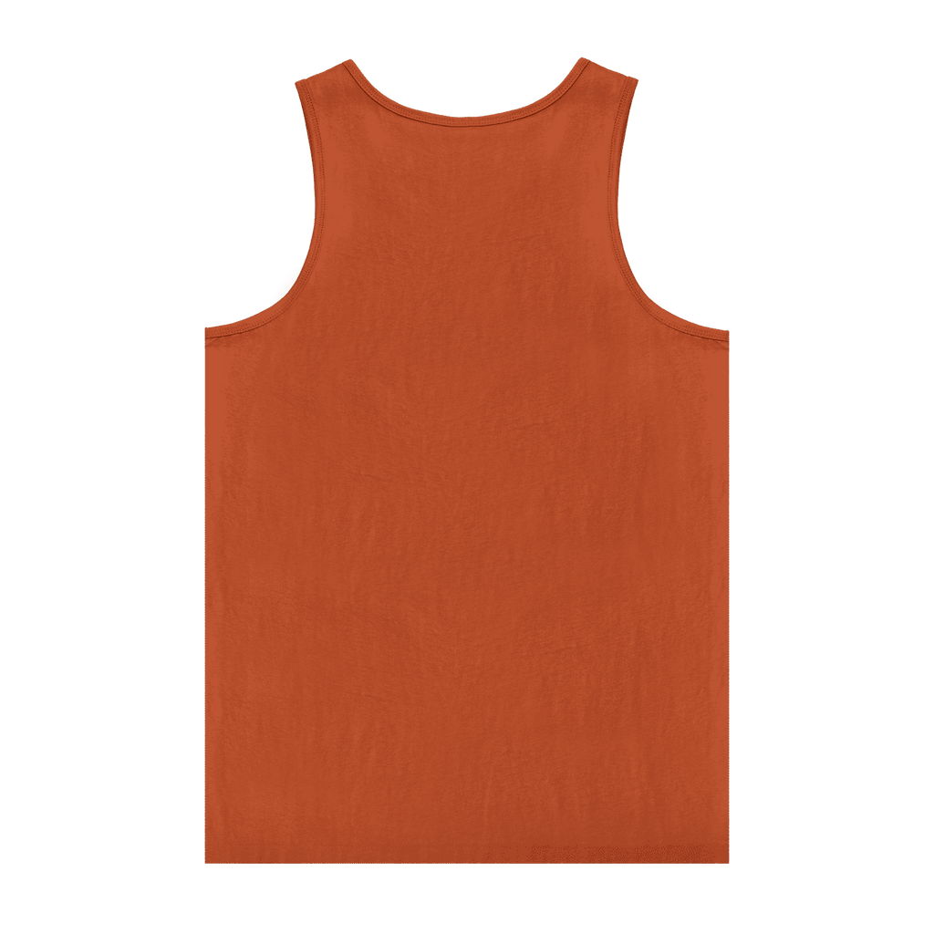 UCS180 Urban Collab Set Adult Singlet