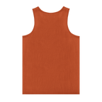 UCS180 Urban Collab Set Adult Singlet