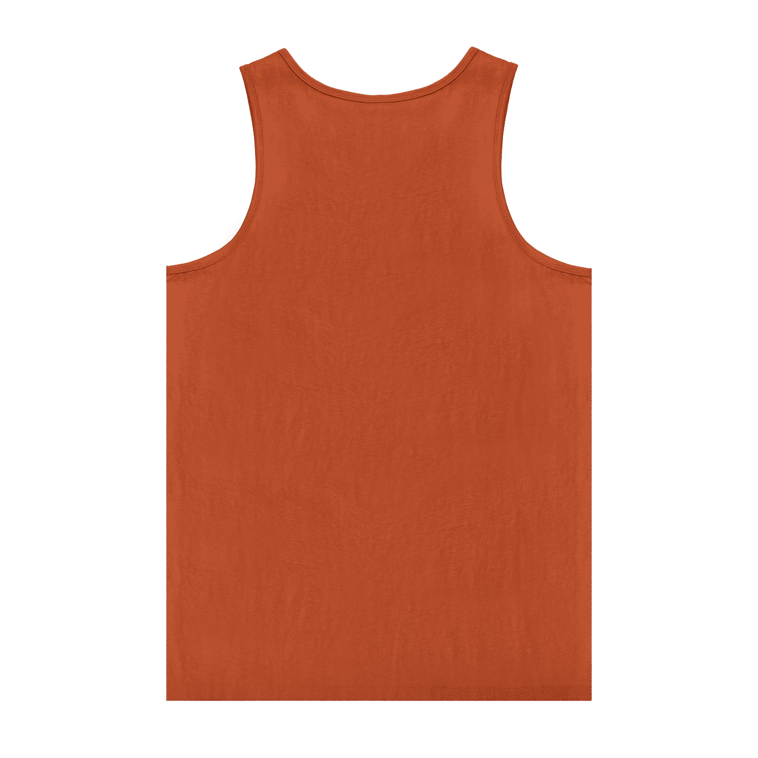 UCS180 Urban Collab Set Adult Singlet