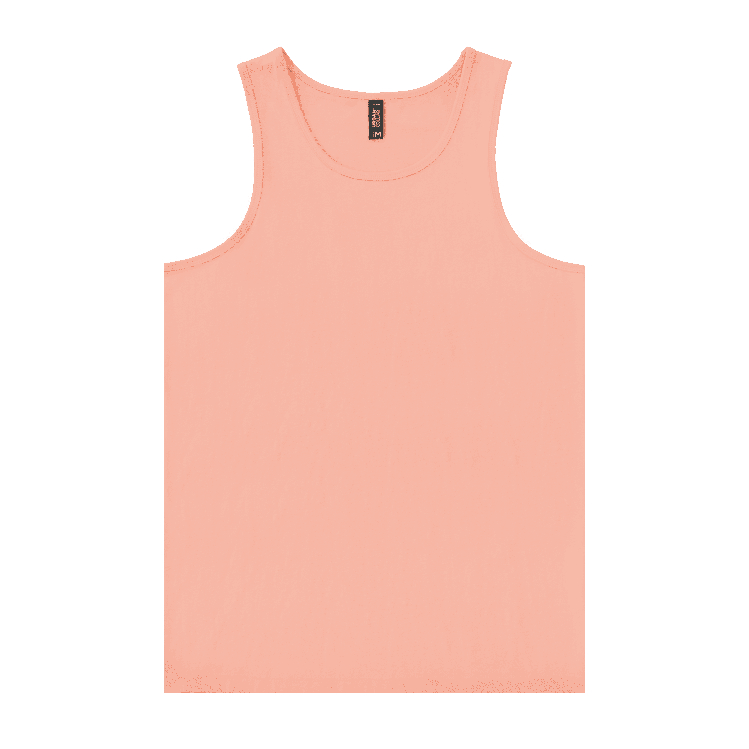 UCS180 Urban Collab Set Adult Singlet