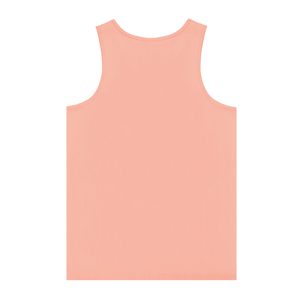 UCS180 Urban Collab Set Adult Singlet