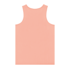 UCS180 Urban Collab Set Adult Singlet
