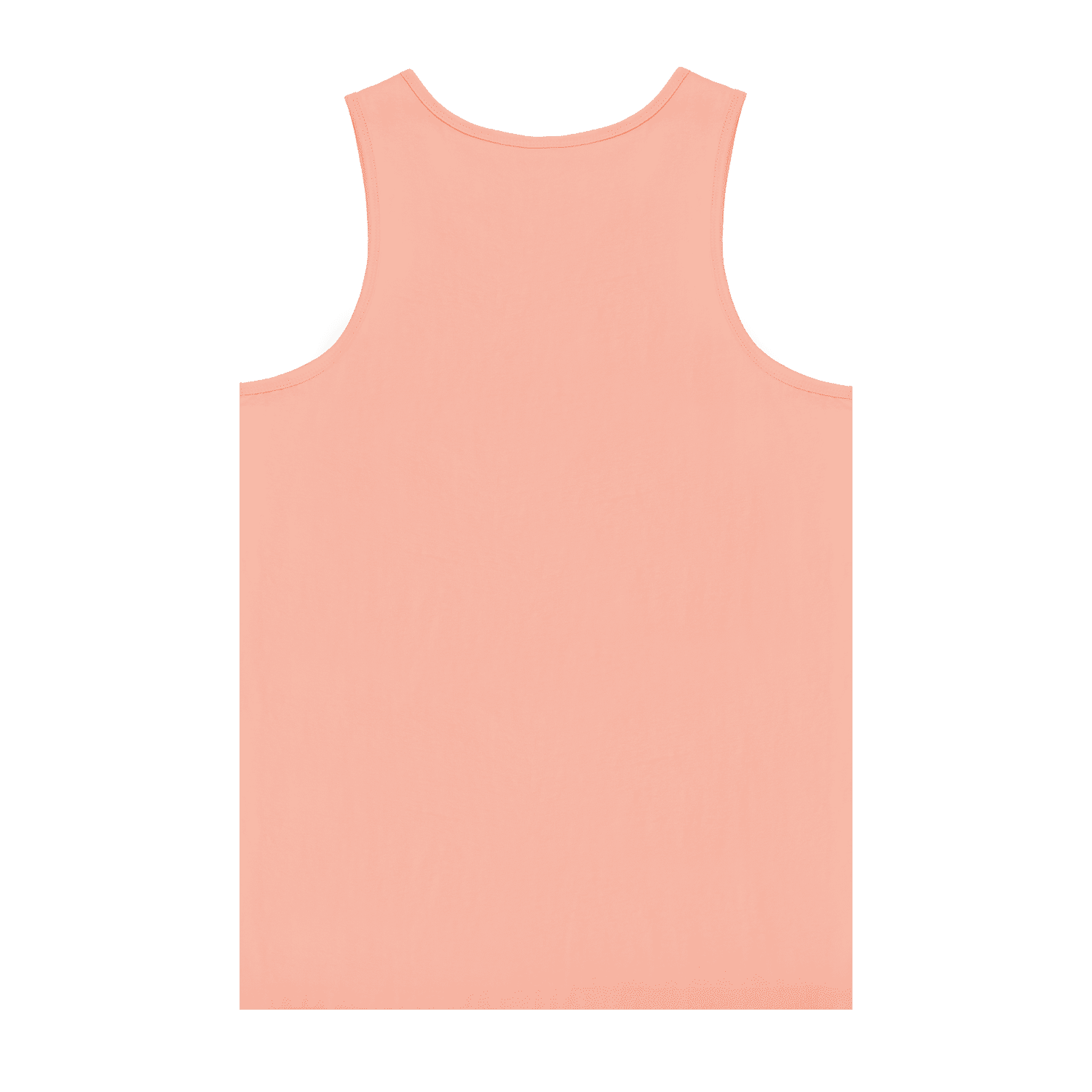 UCS180 Urban Collab Set Adult Singlet