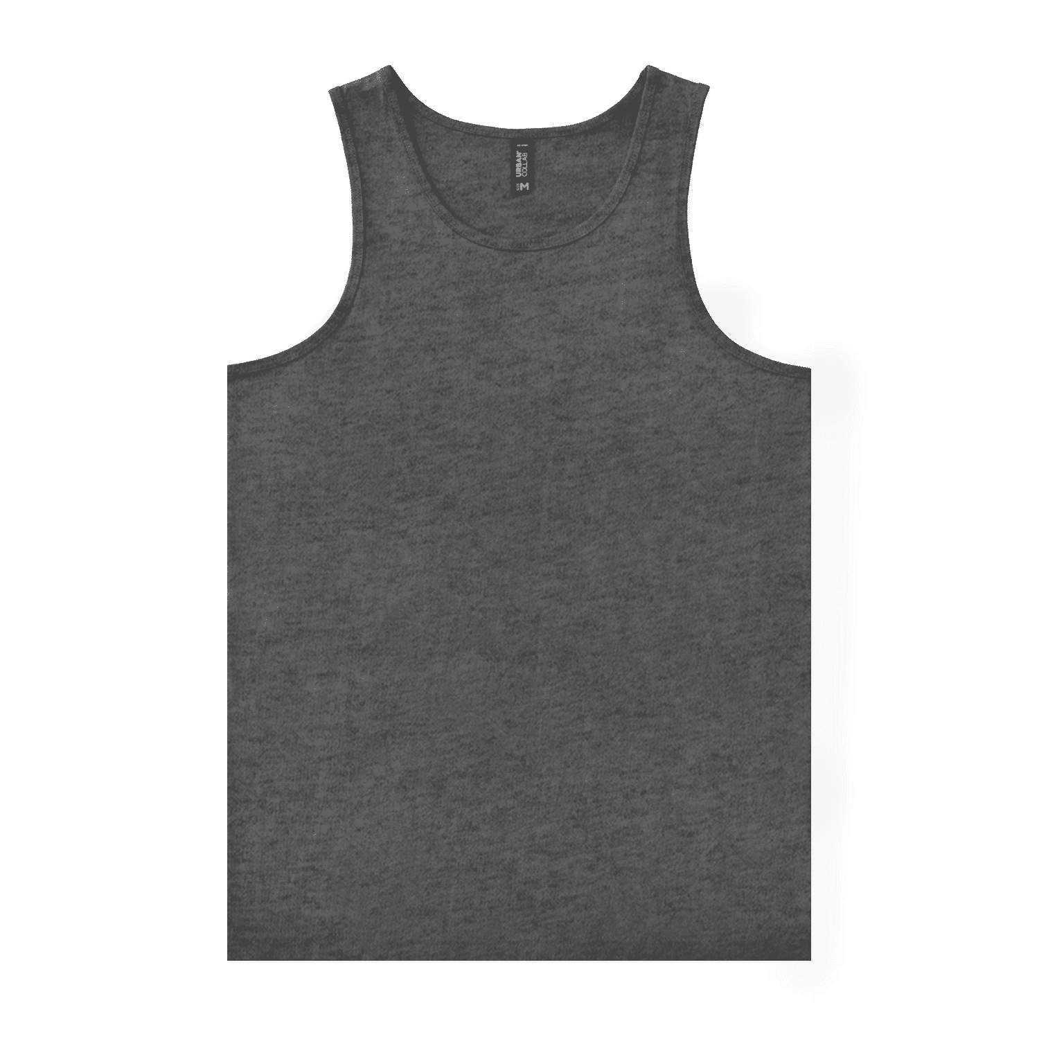 UCS180 Urban Collab Set Adult Singlet