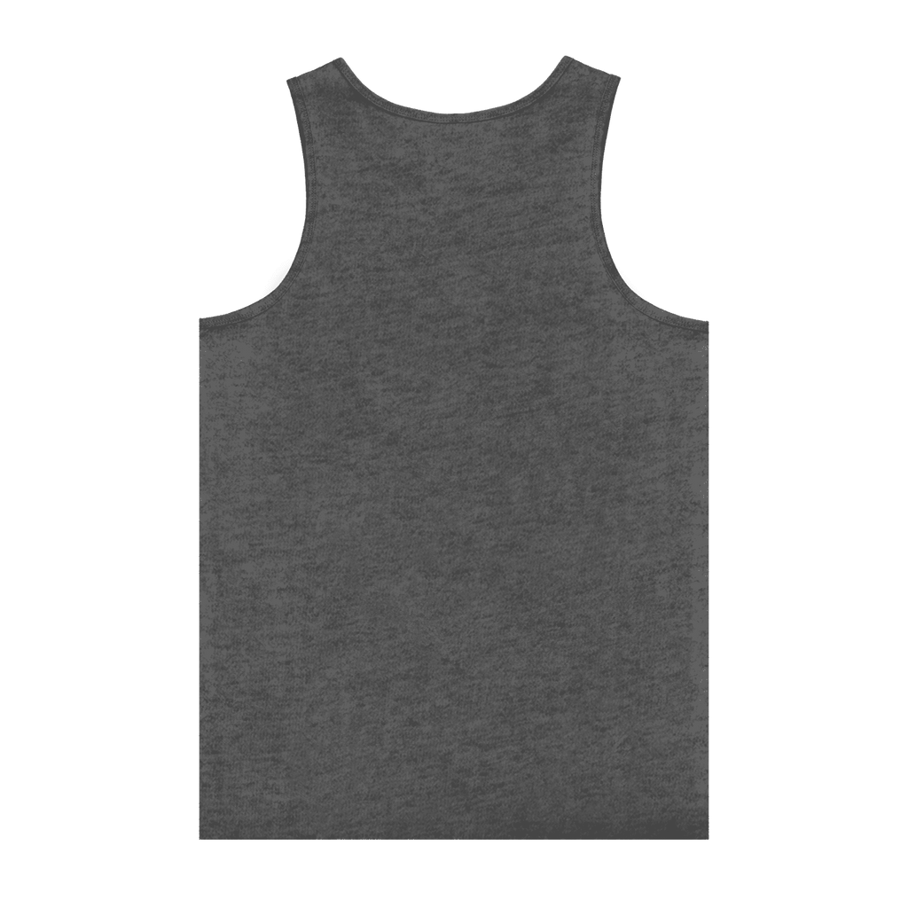 UCS180 Urban Collab Set Adult Singlet