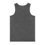 UCS180 Urban Collab Set Adult Singlet