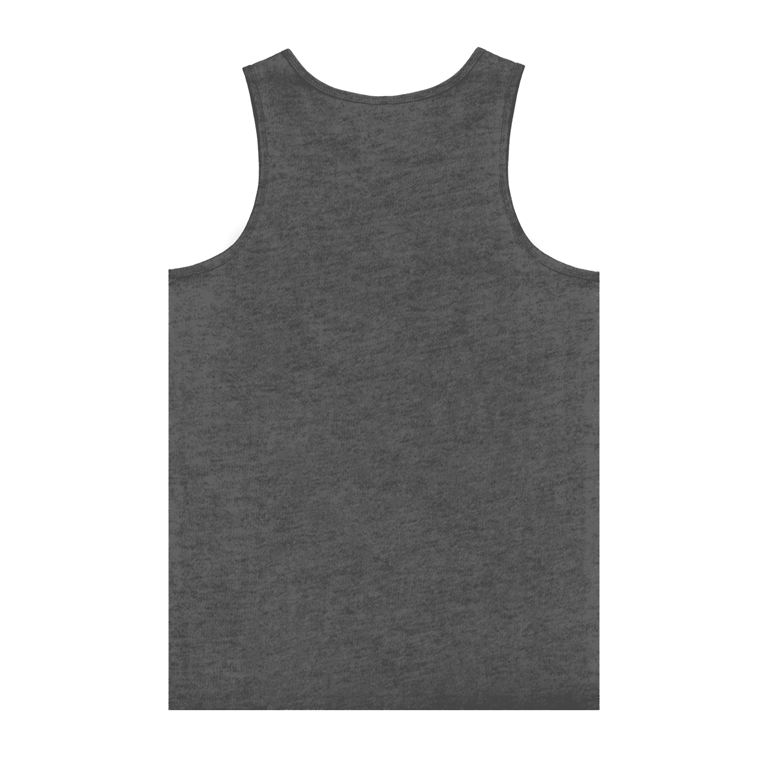 UCS180 Urban Collab Set Adult Singlet