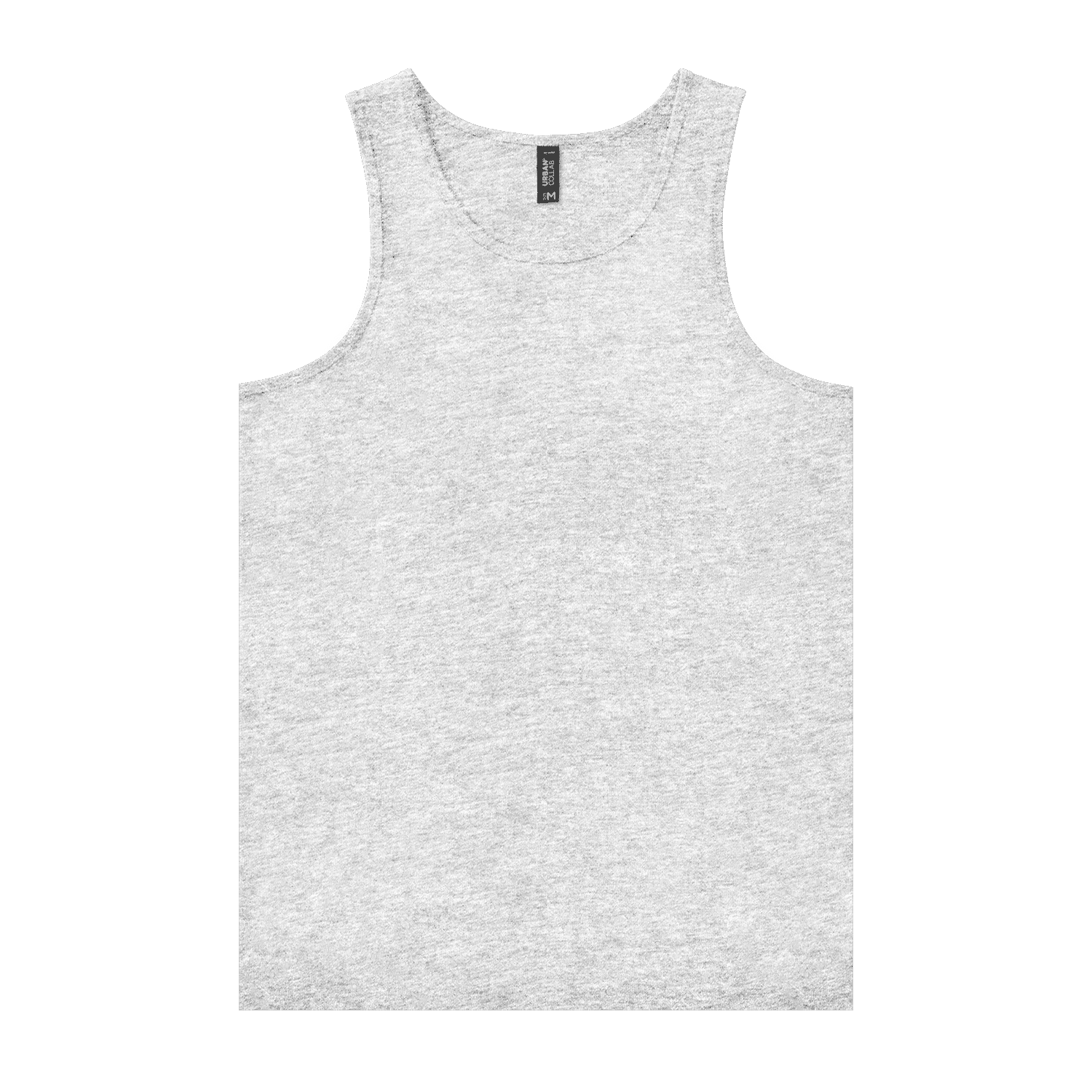 UCS180 Urban Collab Set Adult Singlet