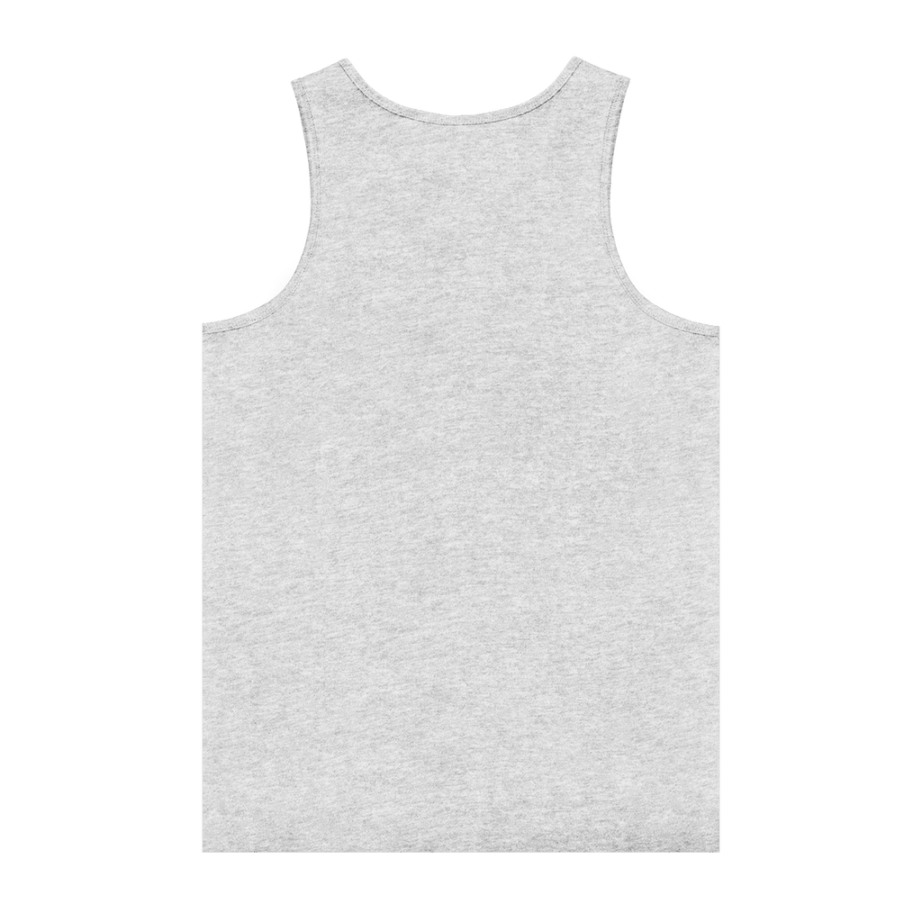 UCS180 Urban Collab Set Adult Singlet