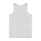 UCS180 Urban Collab Set Adult Singlet