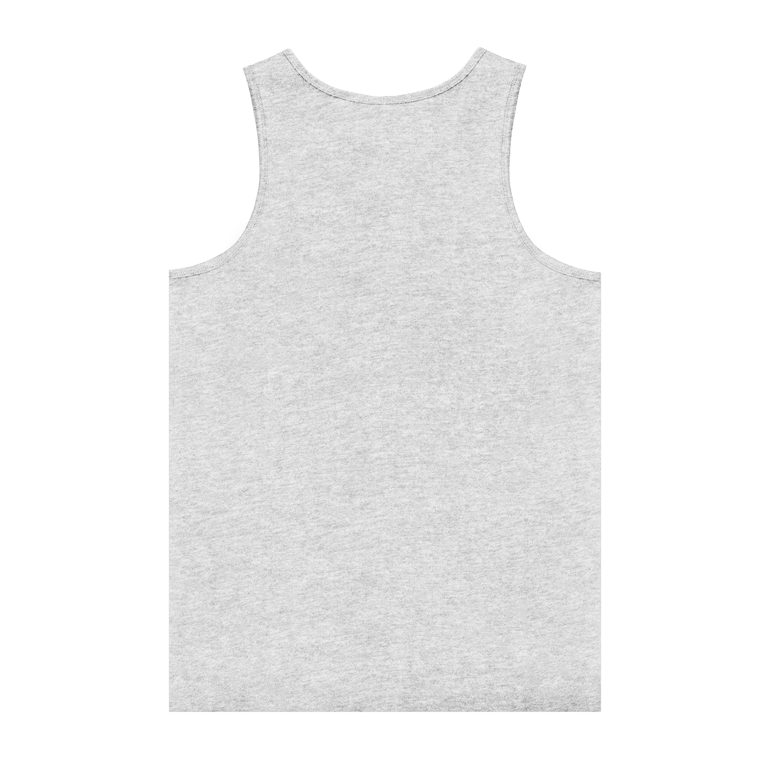 UCS180 Urban Collab Set Adult Singlet