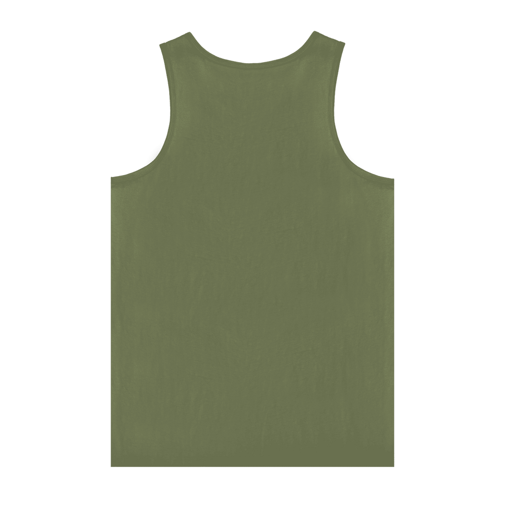 UCS180 Urban Collab Set Adult Singlet