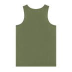 UCS180 Urban Collab Set Adult Singlet