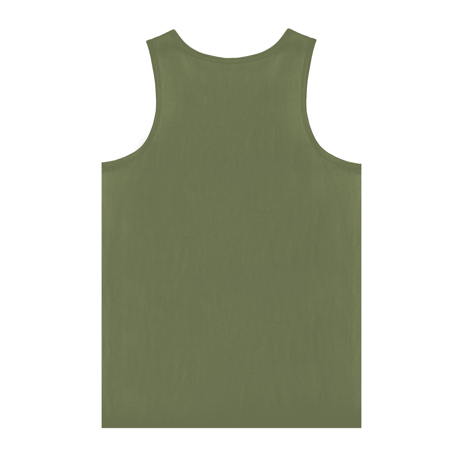 UCS180 Urban Collab Set Adult Singlet