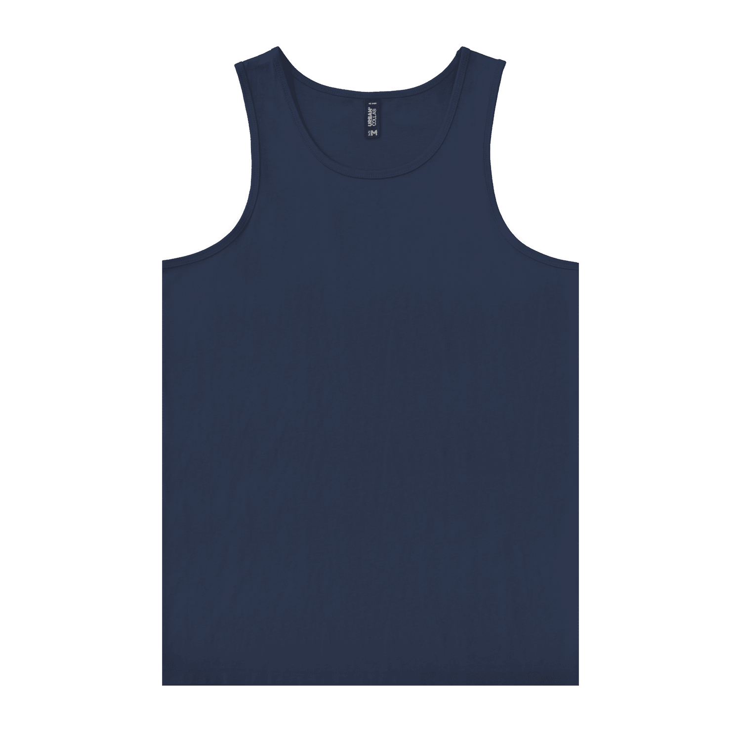 UCS180 Urban Collab Set Adult Singlet