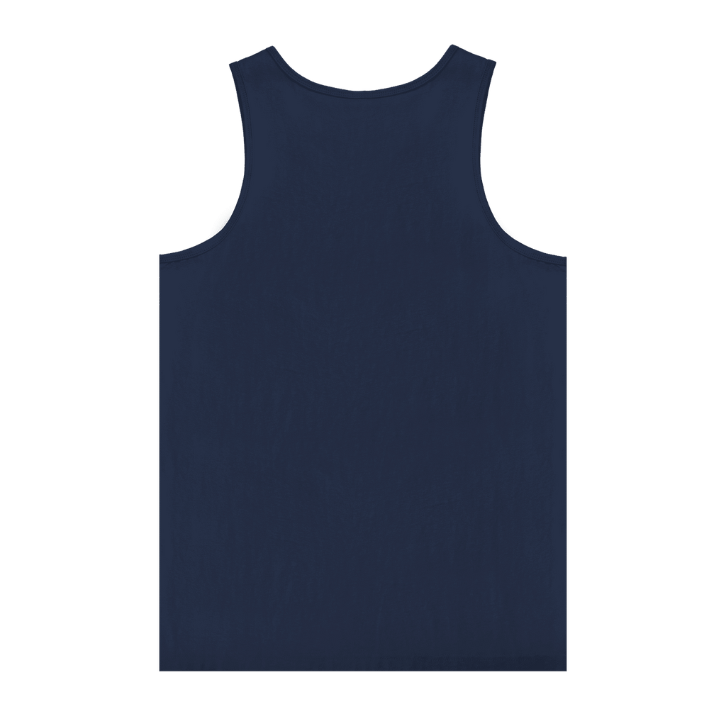 UCS180 Urban Collab Set Adult Singlet