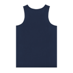 UCS180 Urban Collab Set Adult Singlet