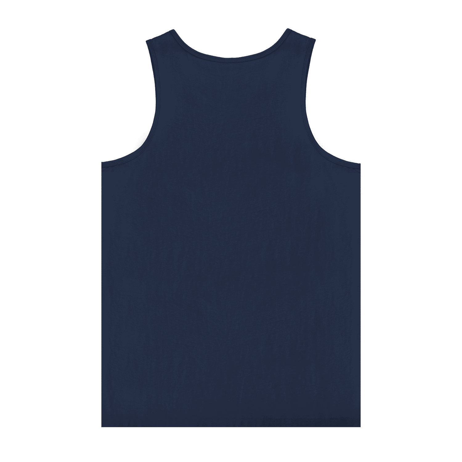 UCS180 Urban Collab Set Adult Singlet