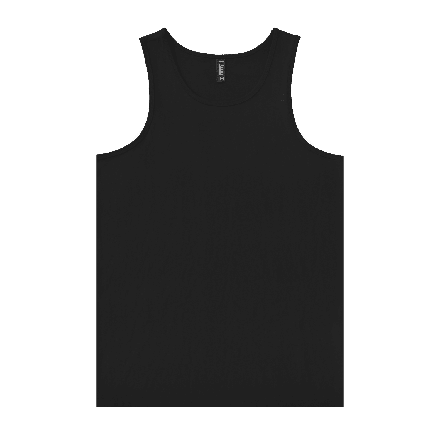 UCS180 Urban Collab Set Adult Singlet