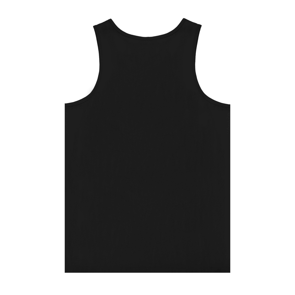 UCS180 Urban Collab Set Adult Singlet