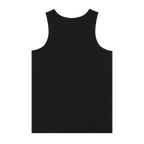 UCS180 Urban Collab Set Adult Singlet